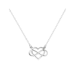 CORAZÓN INFINITO
