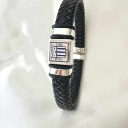 Pulsera Alianza lima