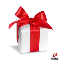 REGALO JOYAPERÚ