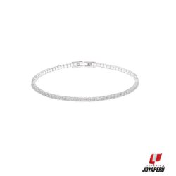 Pulsera modelo pandora