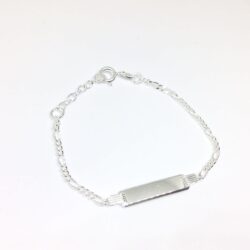 Pulsera para niños cartier