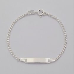 Esclava para niños panser