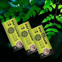 EFICLAX LAXANTE NATURAL 3 unidades