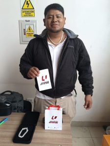 IMG-20250120-WA0106(1)