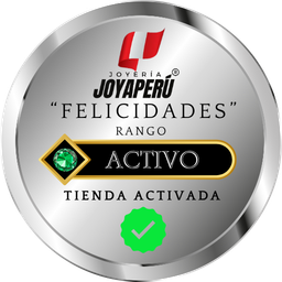 𝐀𝐂𝐓𝐈𝐕𝐎🎉Felicidades lograste activar tu tienda