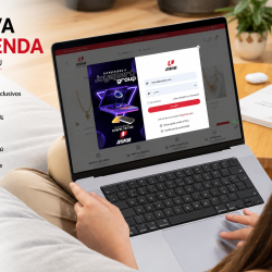 ACTIVACIÓN 🛒