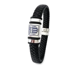 Pulsera Alianza lima