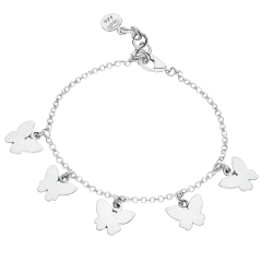 PULSERA PRIMAVERA