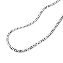 COLLAR ESPIGA