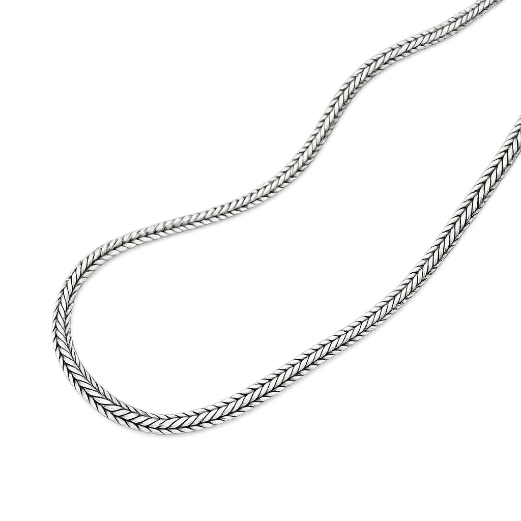 COLLAR ESPIGA