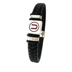 Pulsera Universitario de deportes