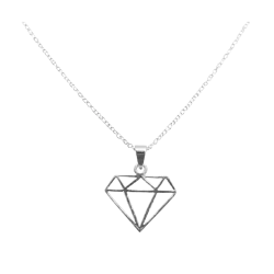 DIAMANTE 1.5