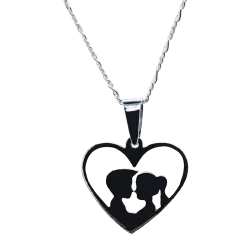 CORAZÓN ENAMORADO
