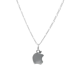 COLLAR APPLE
