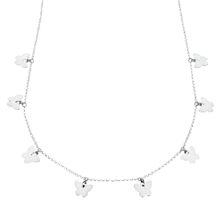 COLLAR PRIMAVERA