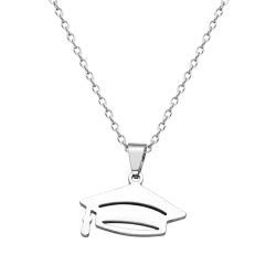 COLLAR GRADUACION
