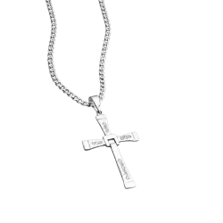 COLLAR TORETO