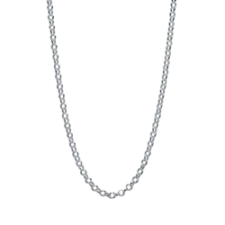 COLLAR ROLON