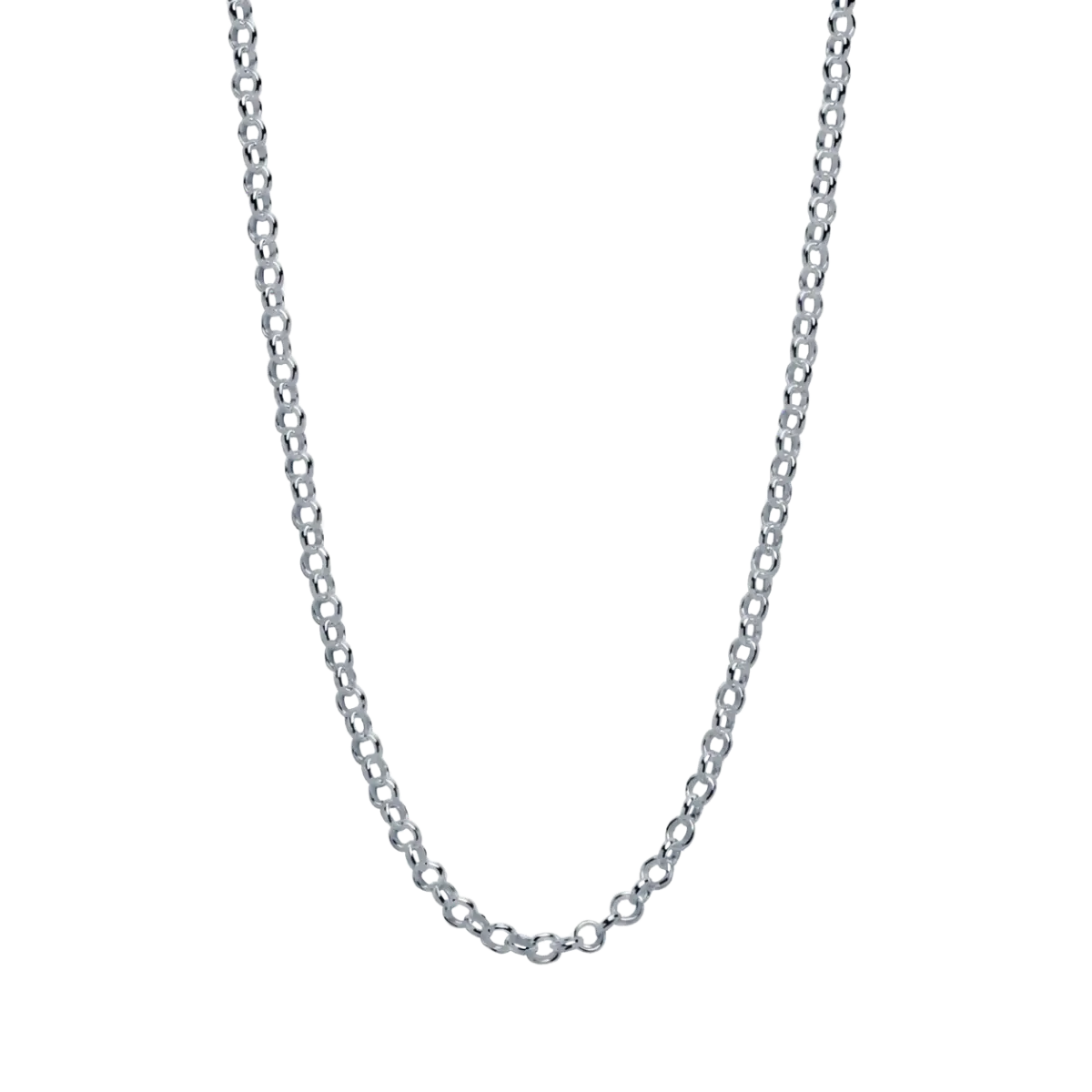 COLLAR ROLON