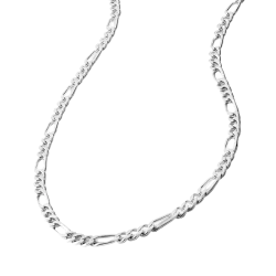 COLLAR LOMO CARTIER