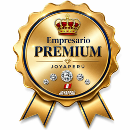 Pack premium 30%