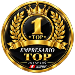 Pack top Ganancia 35%