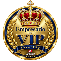 Empresario Vip 25%
