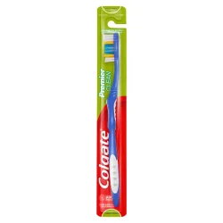 Colgate Premier Clean Cepillo Dental